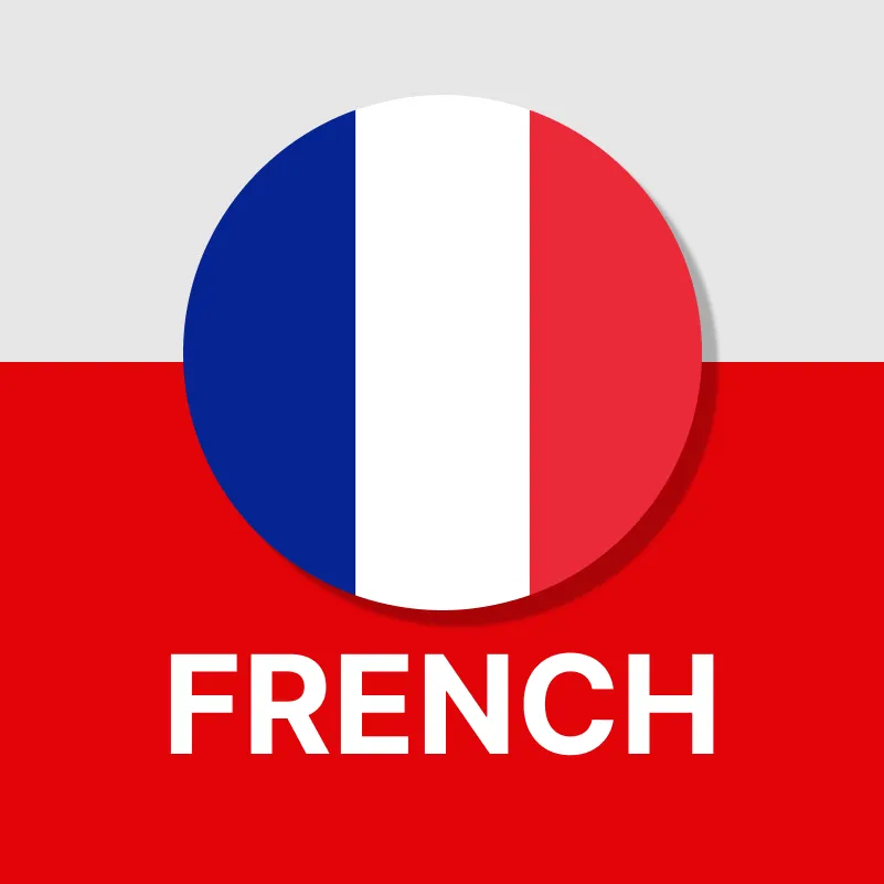 French Beginners in Norwich